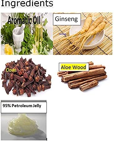 MORILIAR primeros planos de ingredientes tradicionales destacando origen