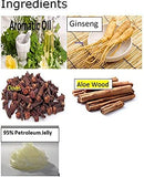 MORILIAR primeros planos de ingredientes tradicionales destacando origen