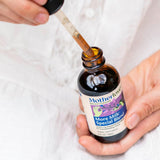 Motherlove ingredientes frescos como fenogreco y hinojo, naturalidad