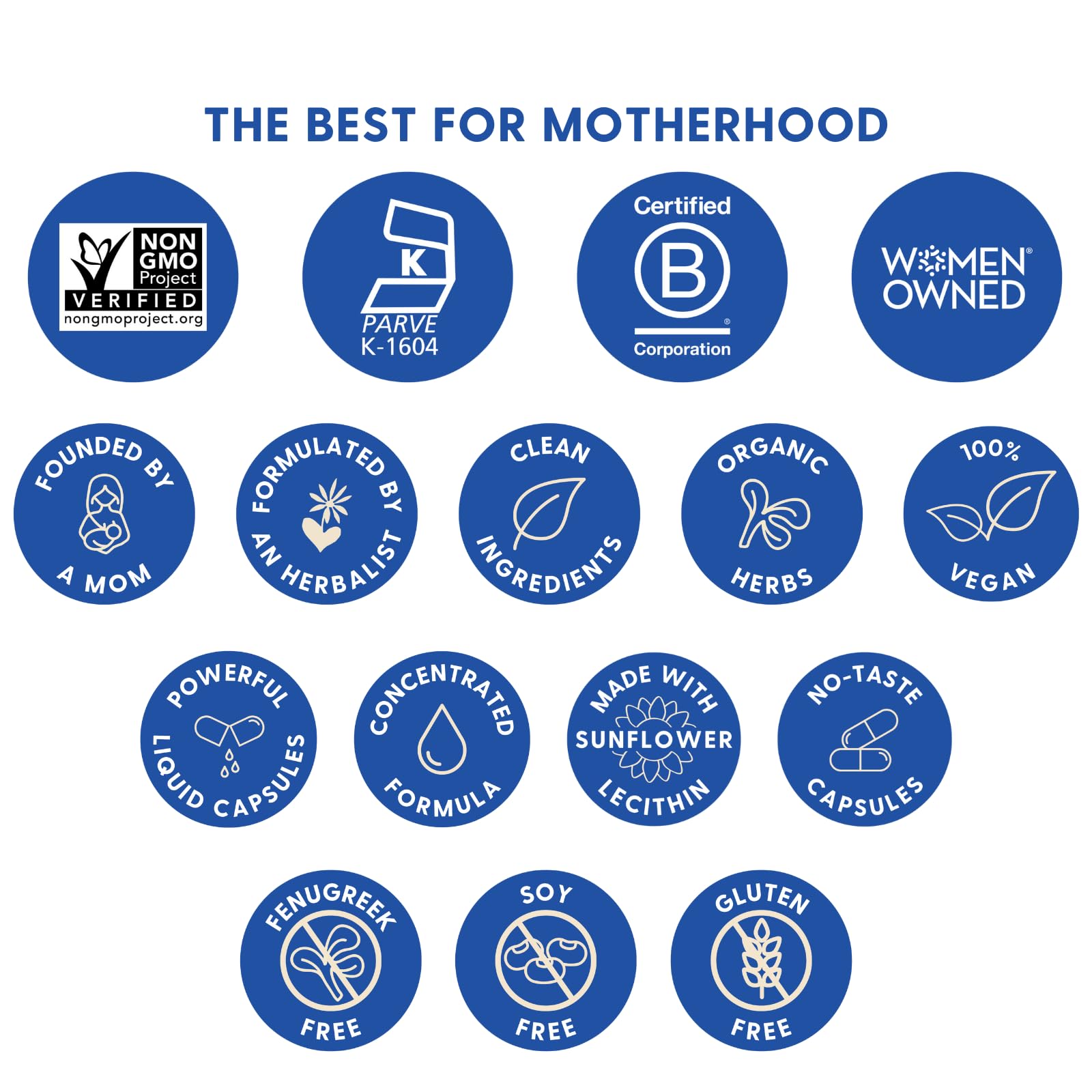 Motherlove moringa ambiente estilo de vida madre y bebé, apoyo natural a la lactancia