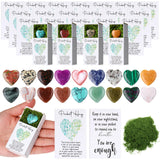Motipuns packaging frontal mostrando 36 fichas, ideal para regalos colectivos