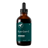 Mountain Meadow Herbs botella frontal mostrando el envase y beneficio claridad visual
