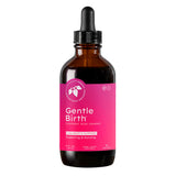 Mountain Meadow Herbs botella frontal mostrando etiqueta clara y confianza