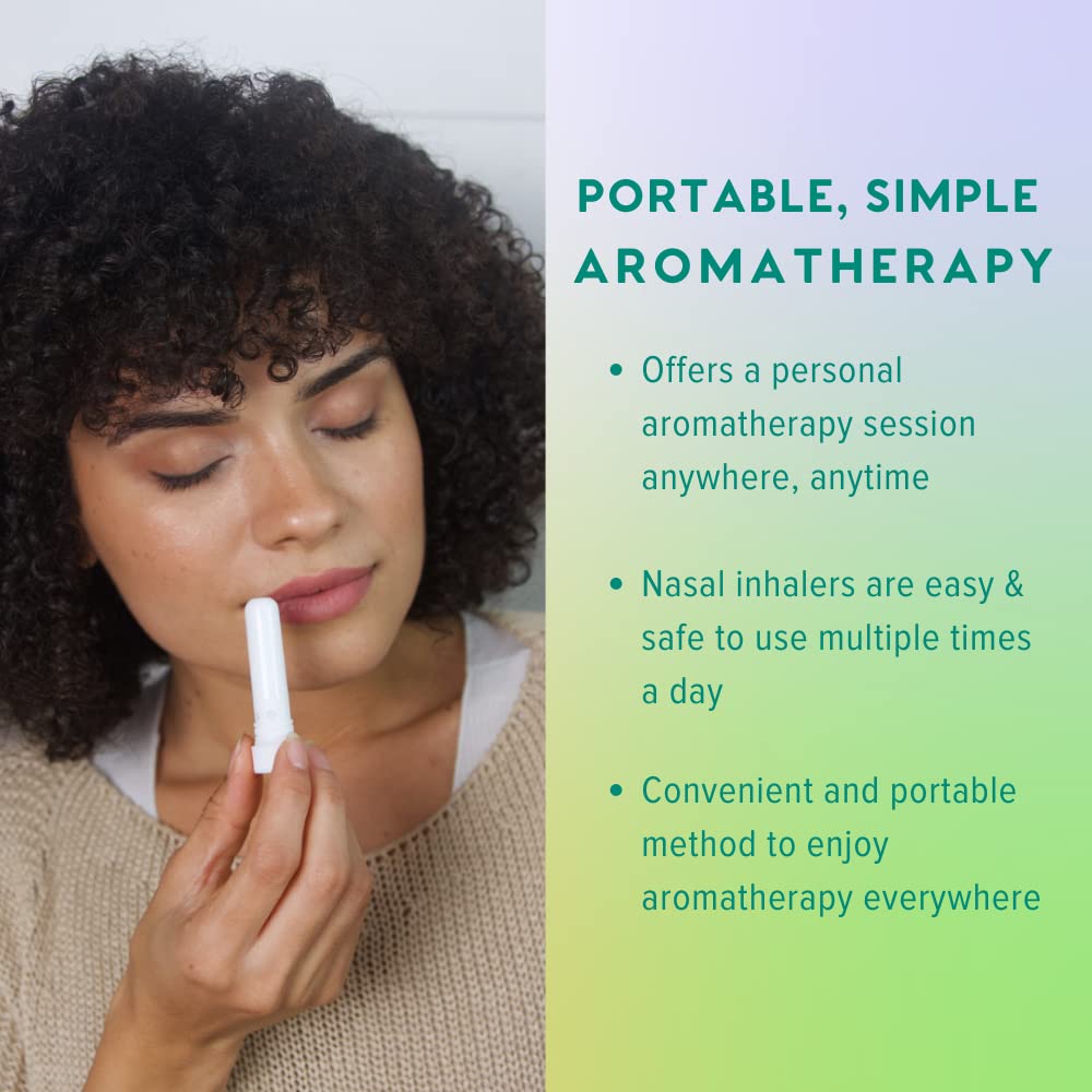 MOXĒ tamaño comparativo con bolso, diseño compacto para viajar