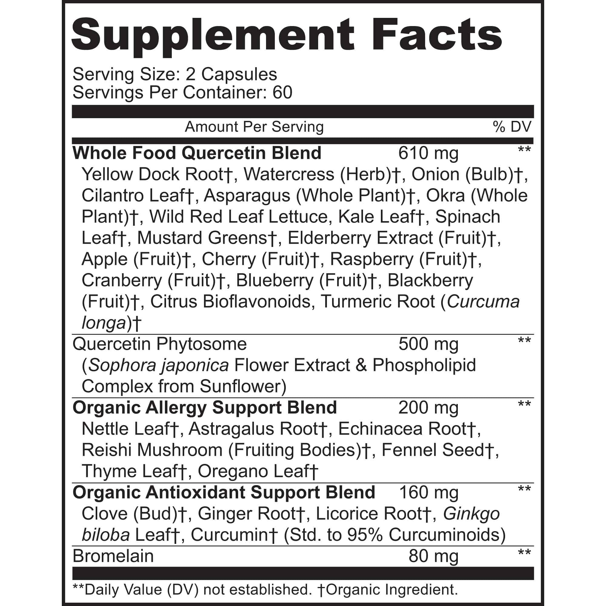 MoxyVites cápsulas vegetales apiladas y evidencia de formulación vegana