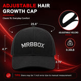 MrBBox en ambiente de estilo de vida mostrando integración en rutina diaria