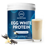 MRM envase frontal del producto mostrando etiqueta clara y beneficios