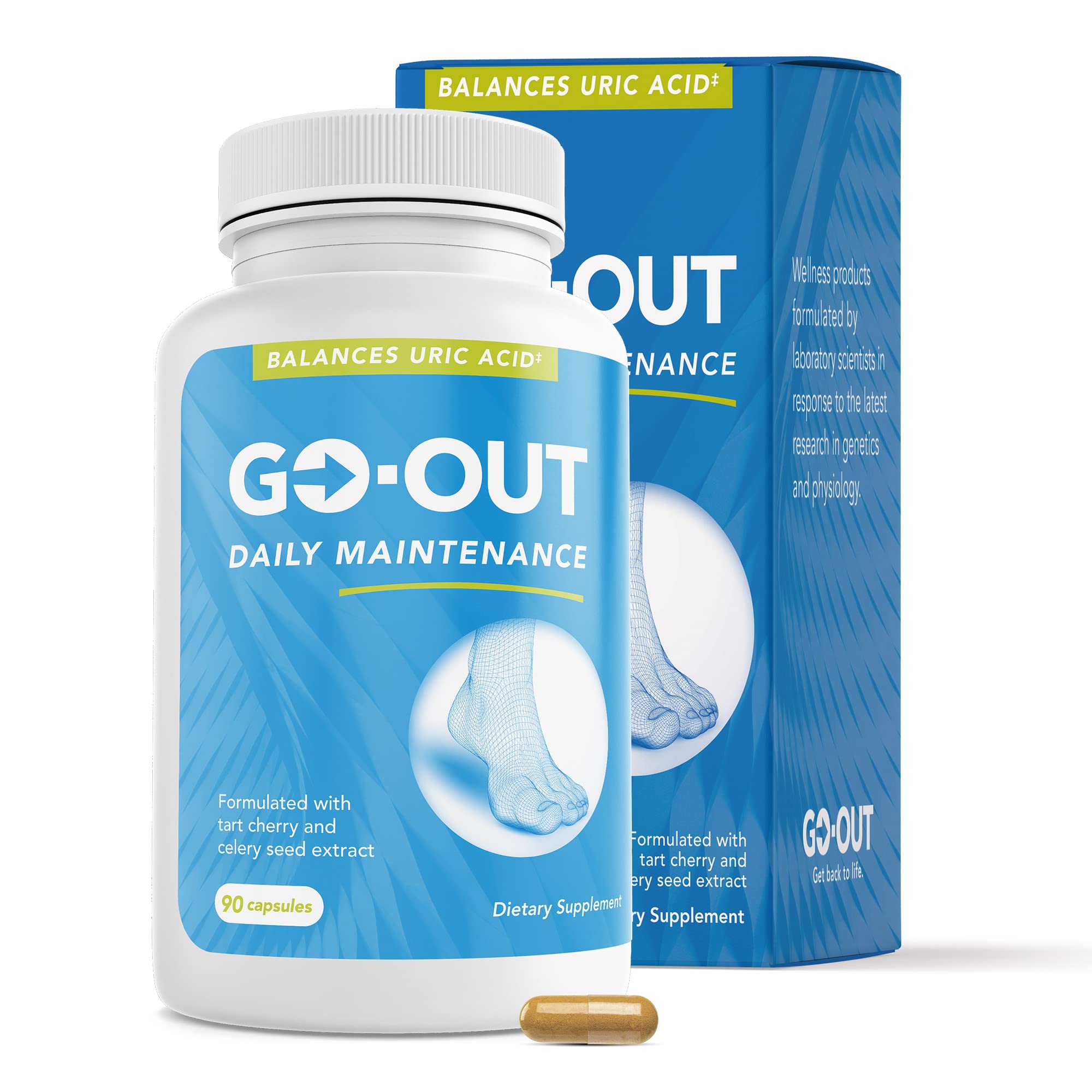 Mt. Angel Vitamins frasco frontal proporcionando confianza y uso diario