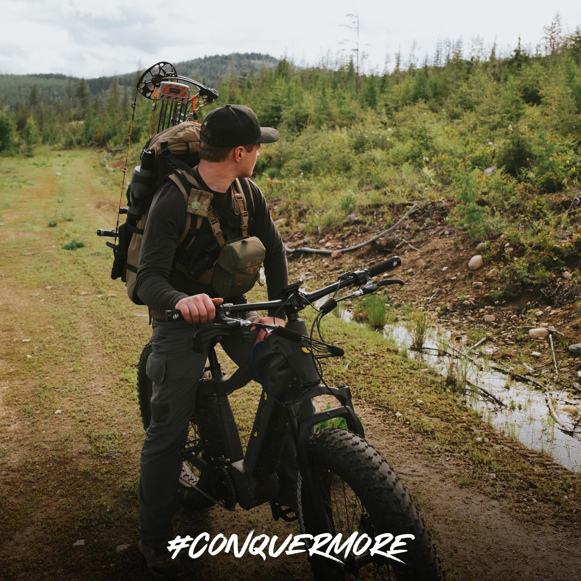 MTN OPS producto en manos de deportista mostrando rendimiento sostenido