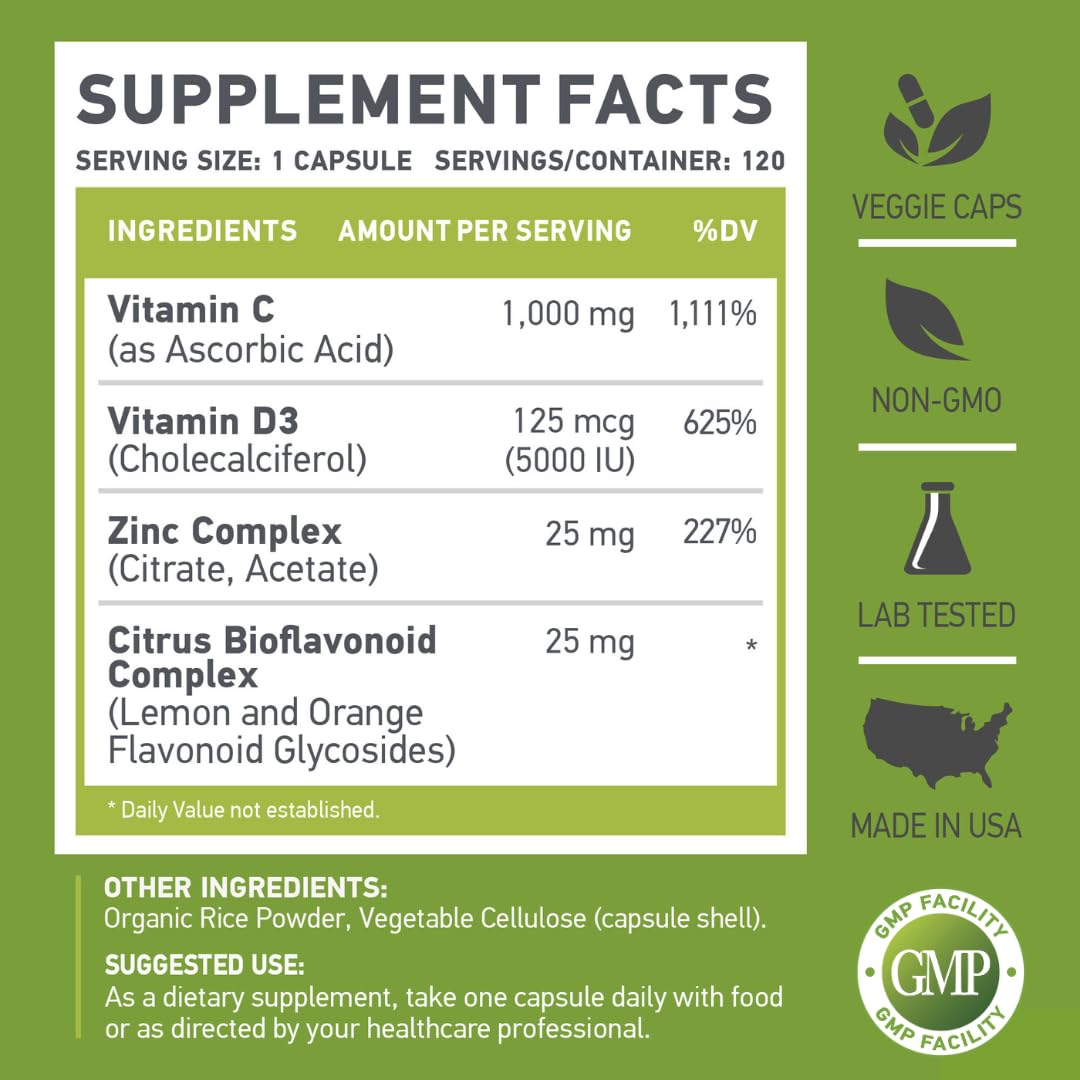 MUSCLE FOOD LABS persona sosteniendo cápsula mostrando uso práctico
