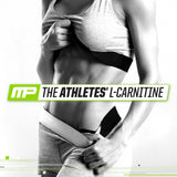 Muscle Pharm mezclado en batido antes de entrenar para energia sin estimulantes