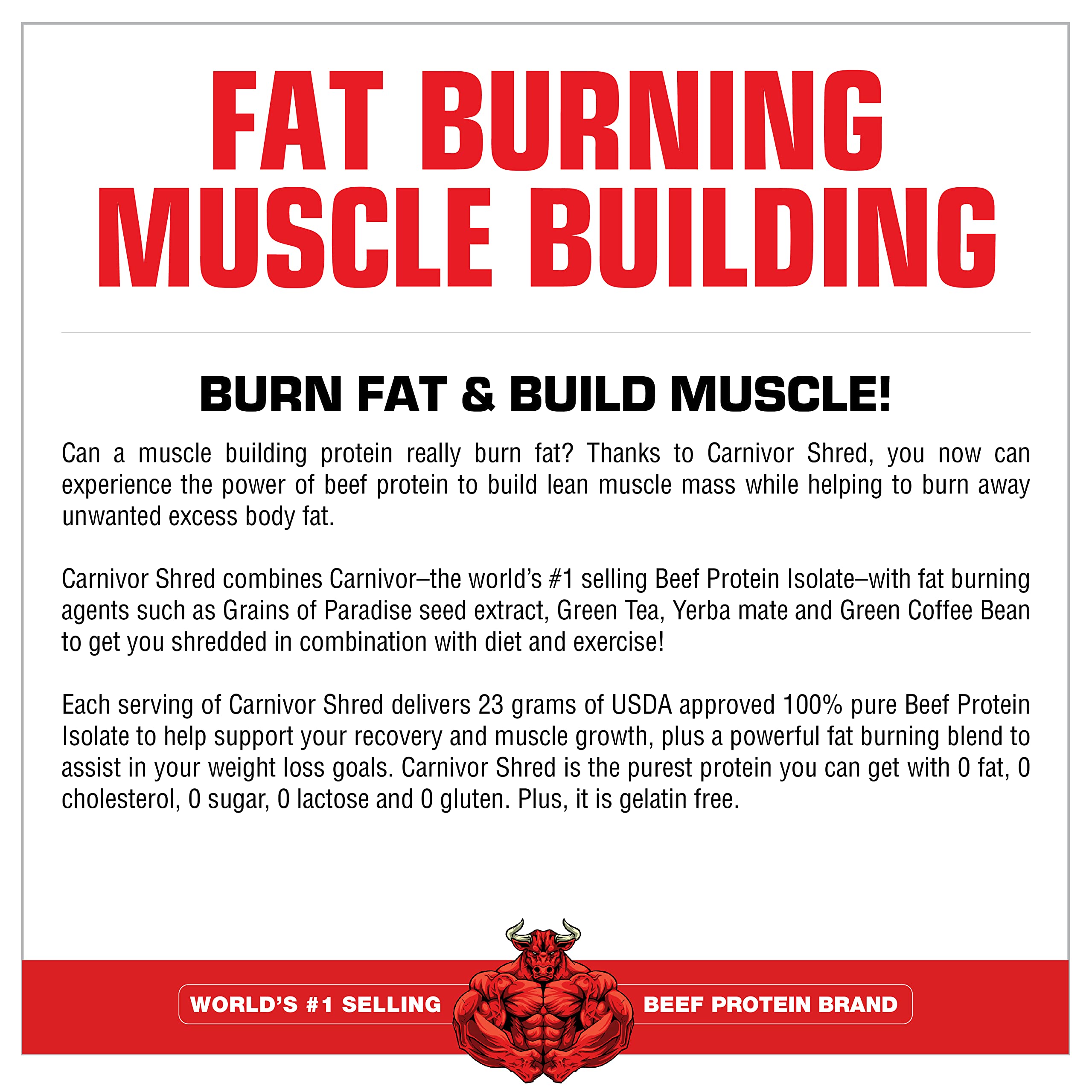 MuscleMeds ingredientes termogénicos para apoyar el metabolismo
