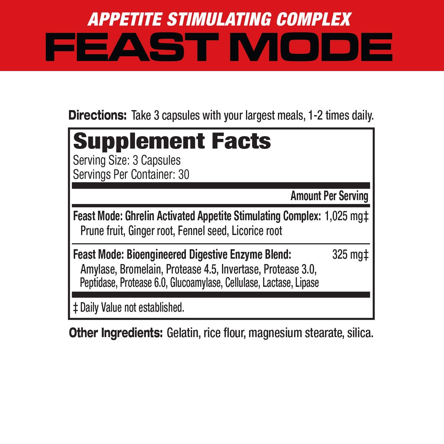 MuscleMeds cápsulas en mano detalle, facilidad de ingesta y conveniencia