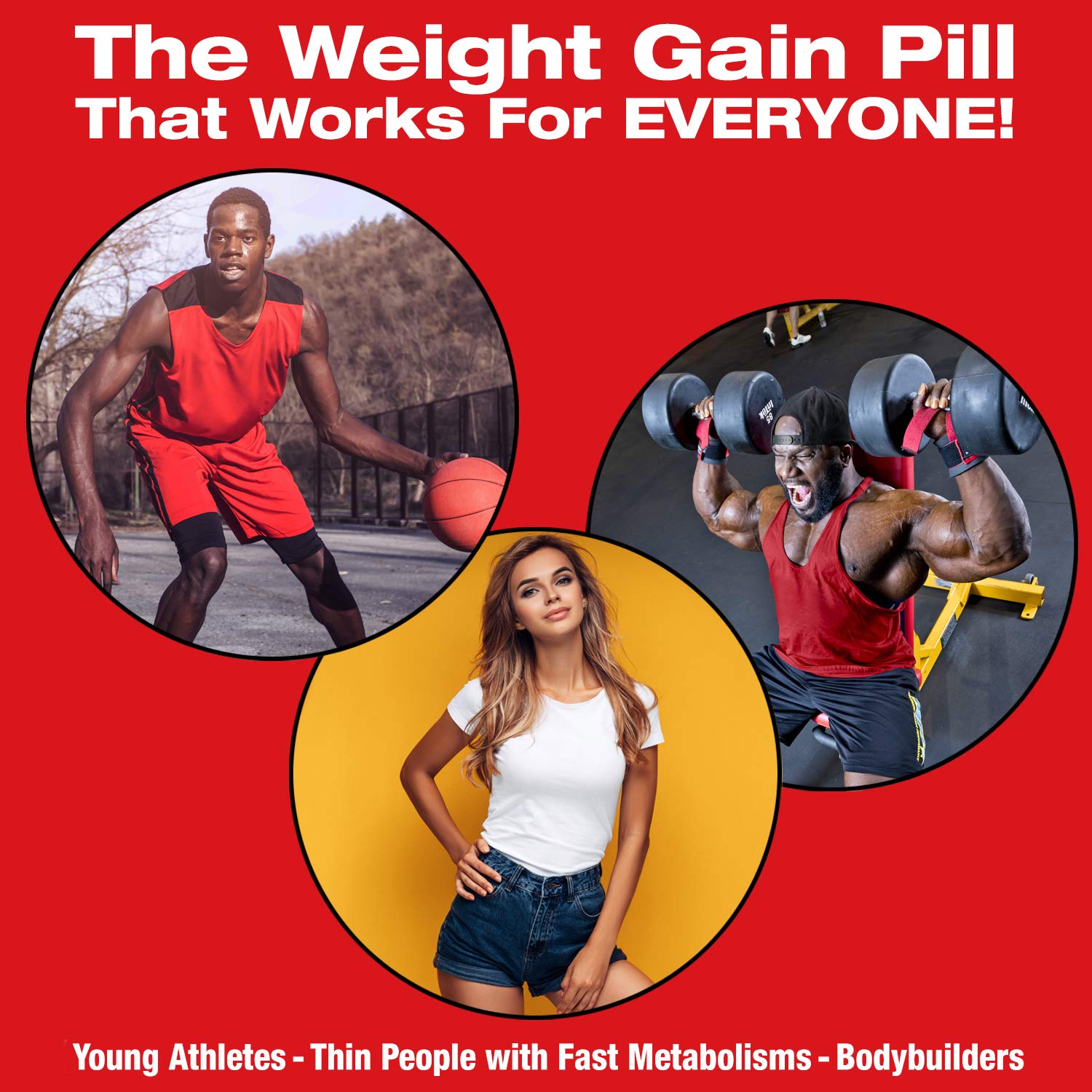 MuscleMeds etiqueta con información nutricional y beneficios de la fórmula