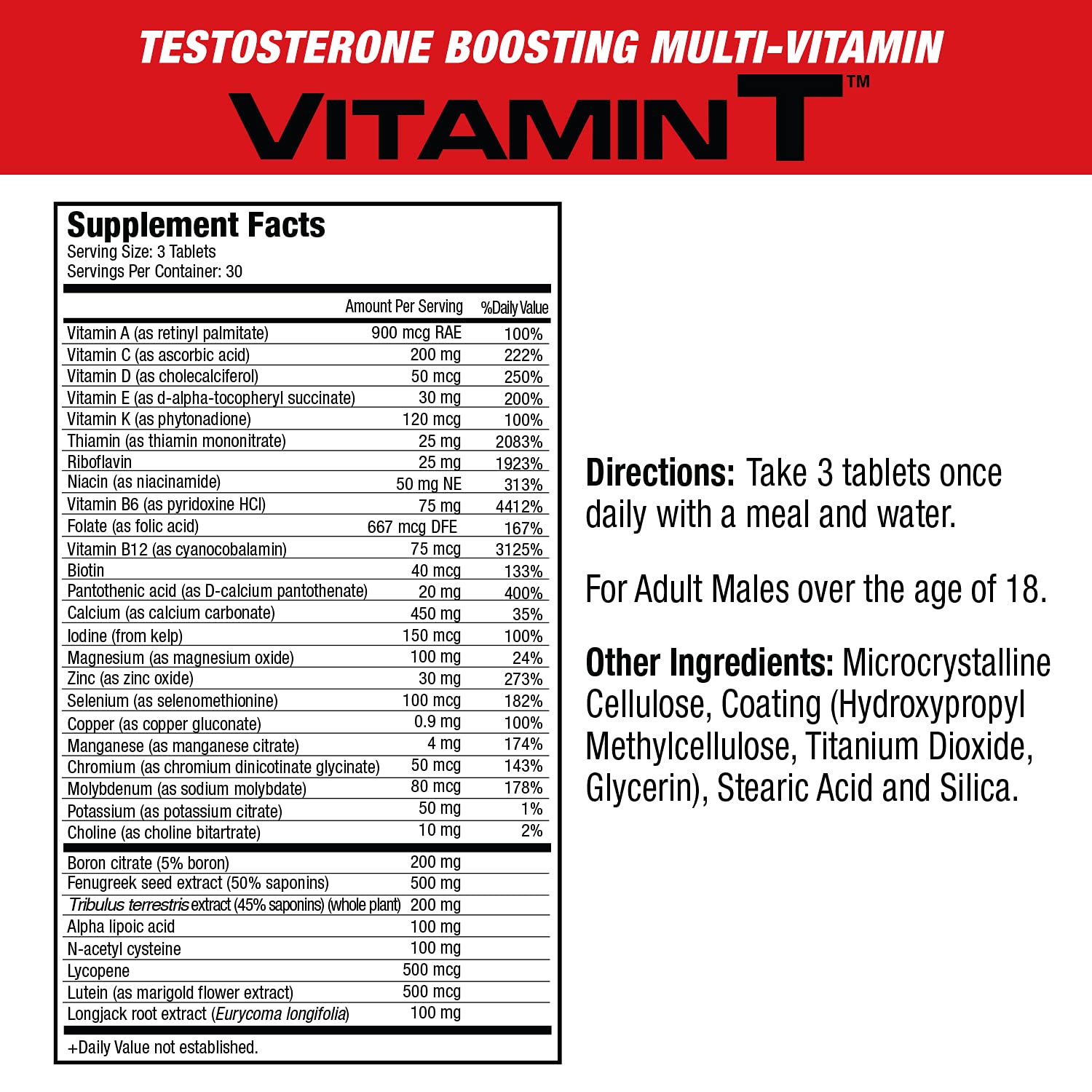 MuscleMeds cápsula detalle de textura que transmite calidad y absorción