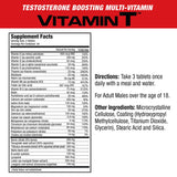 MuscleMeds cápsula detalle de textura que transmite calidad y absorción