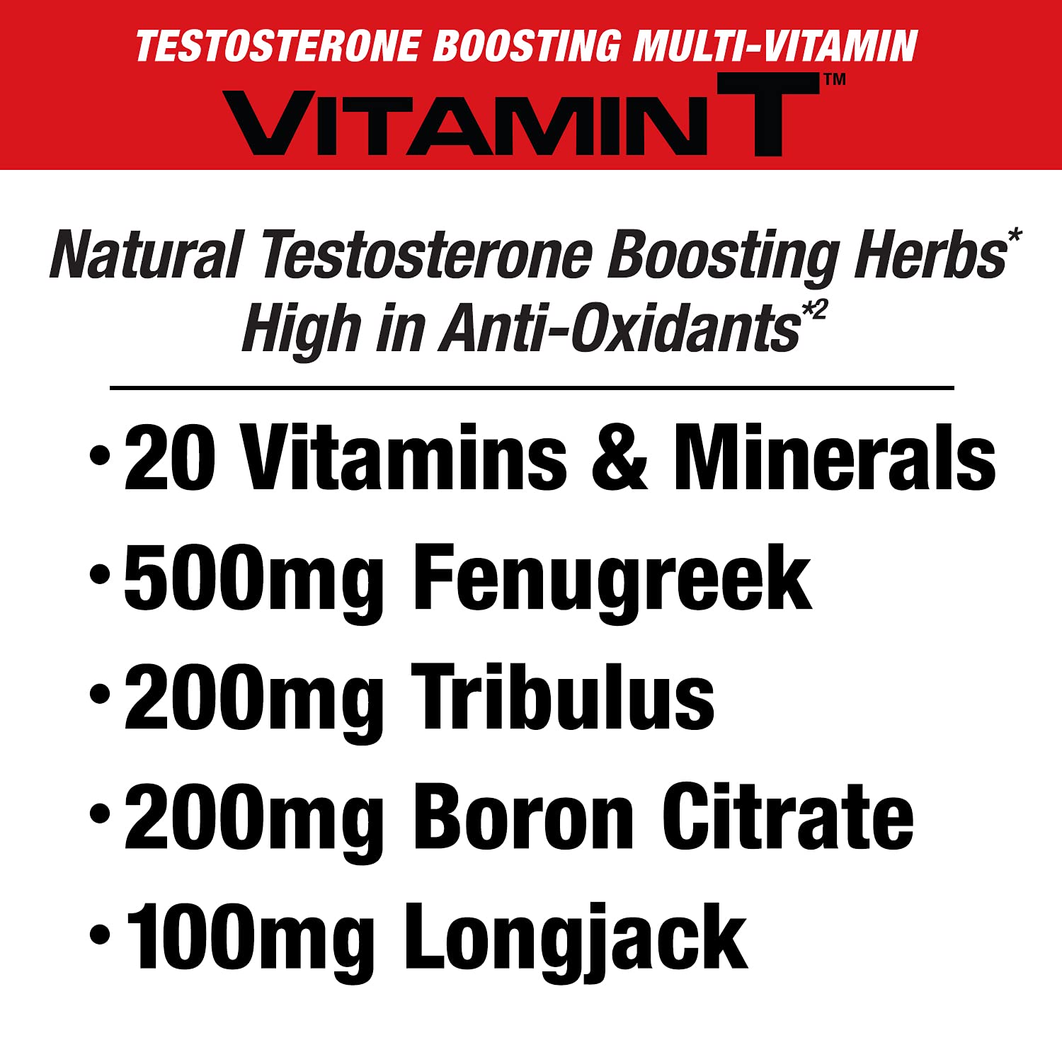 Hombre usando MuscleMeds Vitamin T tras entrenamiento representando recuperación