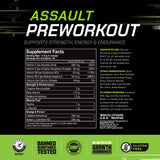 Vaso con mezcla MusclePharm listo para beber, beneficio de consumo práctico