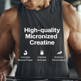 MuscleTech polvo disolviéndose en vaso, mezcla rápida para consumo inmediato