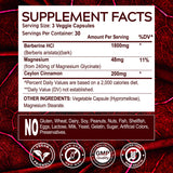 musebeam cápsulas junto a plato saludable, beneficio integración en rutina diaria