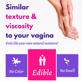 Muun monodosis en bolso para uso discreto y frescura en movimiento