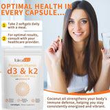 MXCZBSM etiqueta con ingredientes y certificados de pureza