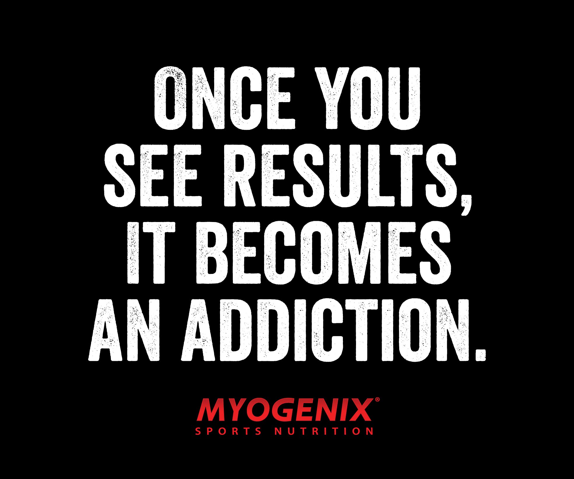 Myogenix suplemento en contexto cotidiano reforzando integración diaria