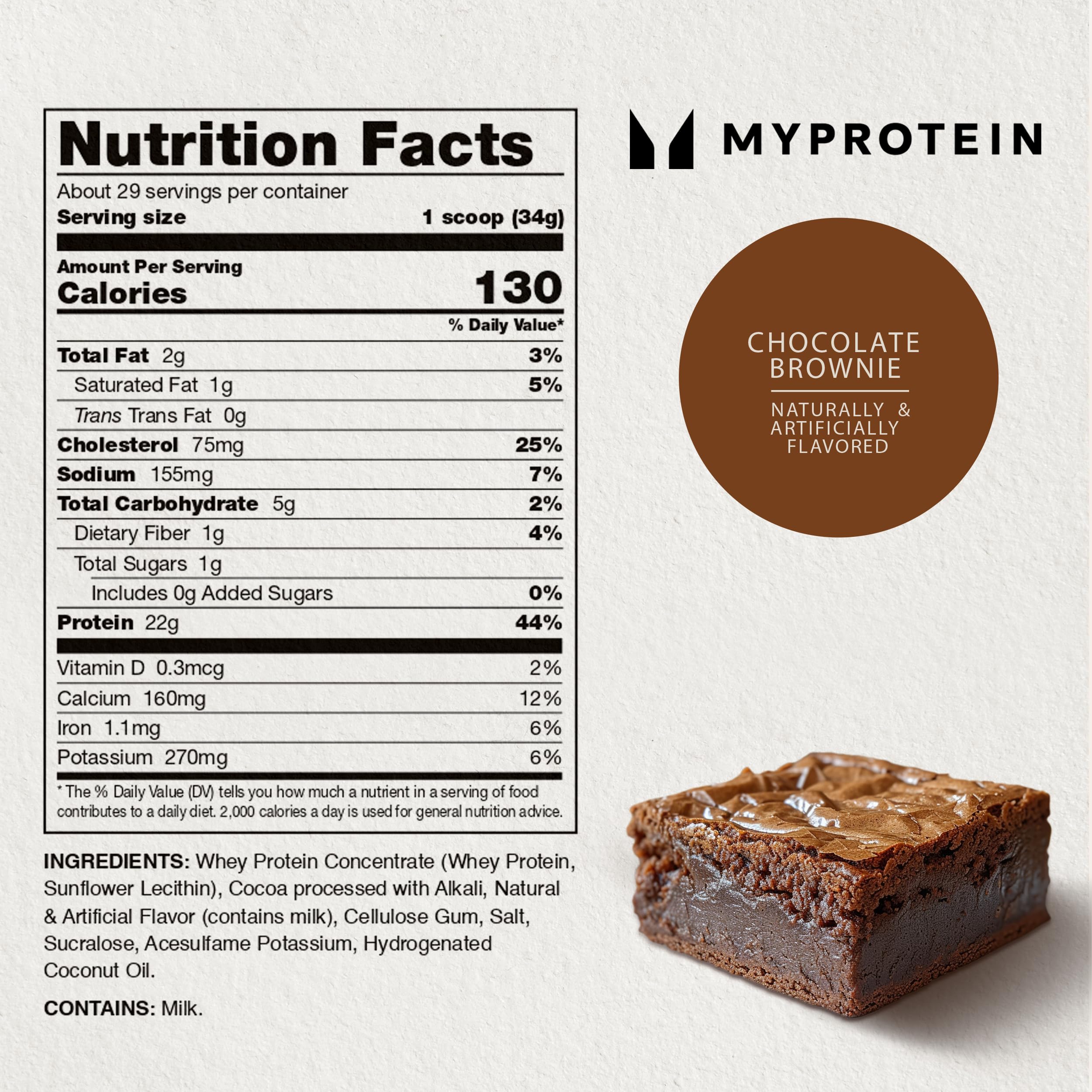 Myprotein batido en ambiente de gimnasio demostrando uso post-entrenamiento
