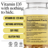 NAKED suplemento junto a elementos de entrenamiento, apoyo muscular