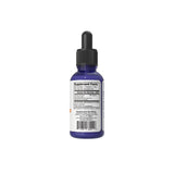 Nanoceutical Solutions producto sobre mesa con elementos de bienestar