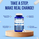NasaBeahava frasco junto a otros suplementos mostrando compatibilidad