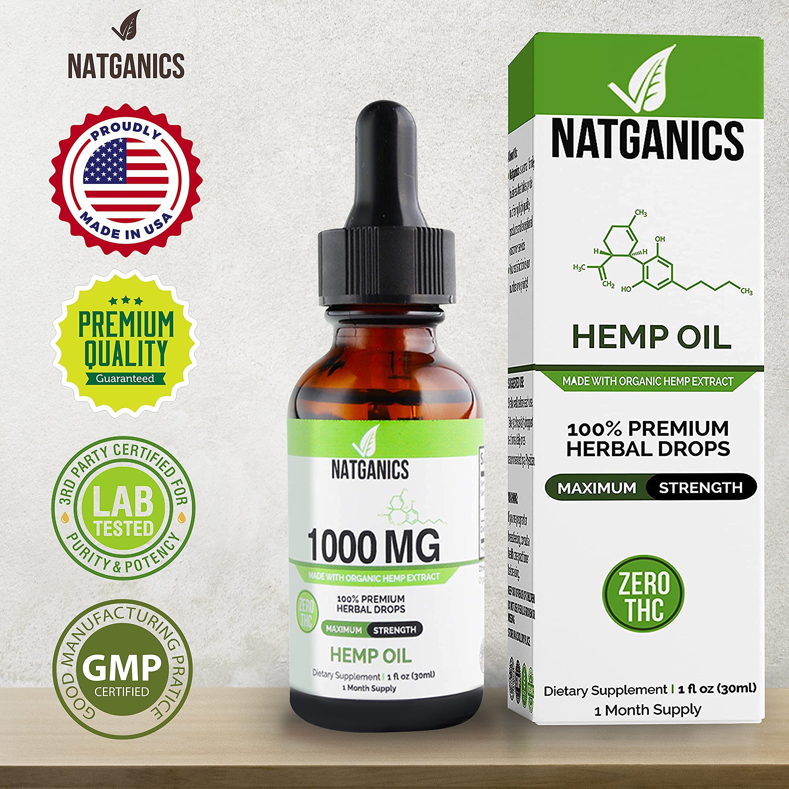 Natganics aceite en escenario de desayuno promoviendo integración en rutina