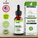 Natganics aceite en escenario de desayuno promoviendo integración en rutina