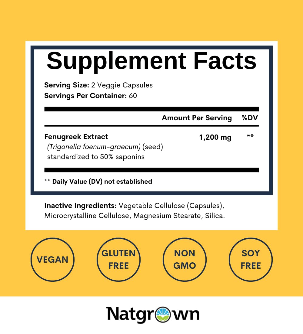 Natgrown suplemento junto a accesorios de entrenamiento, apoyo a estilo activo