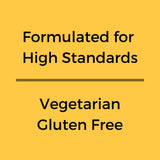 Natgrown etiqueta con lista de ingredientes y dosificación visible