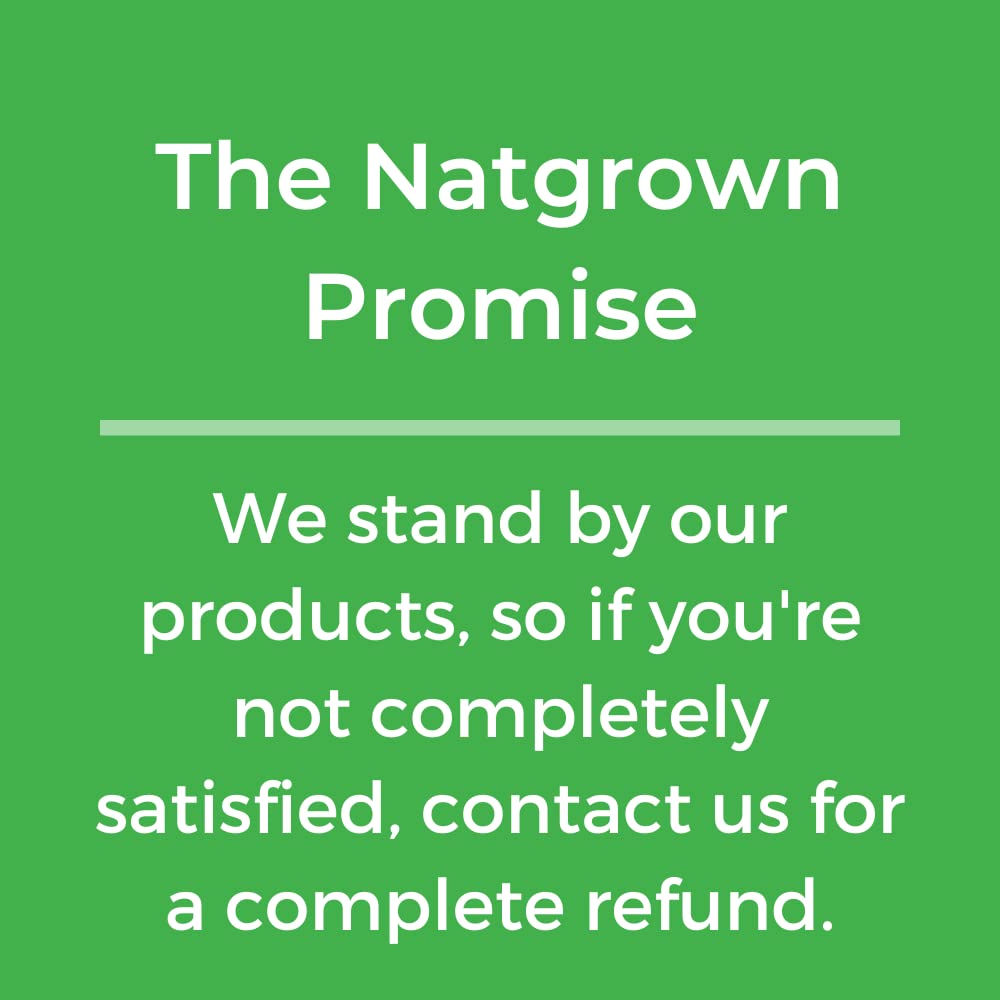Natgrown frasco en cocina lifestyle, apoyo prostático cotidiano