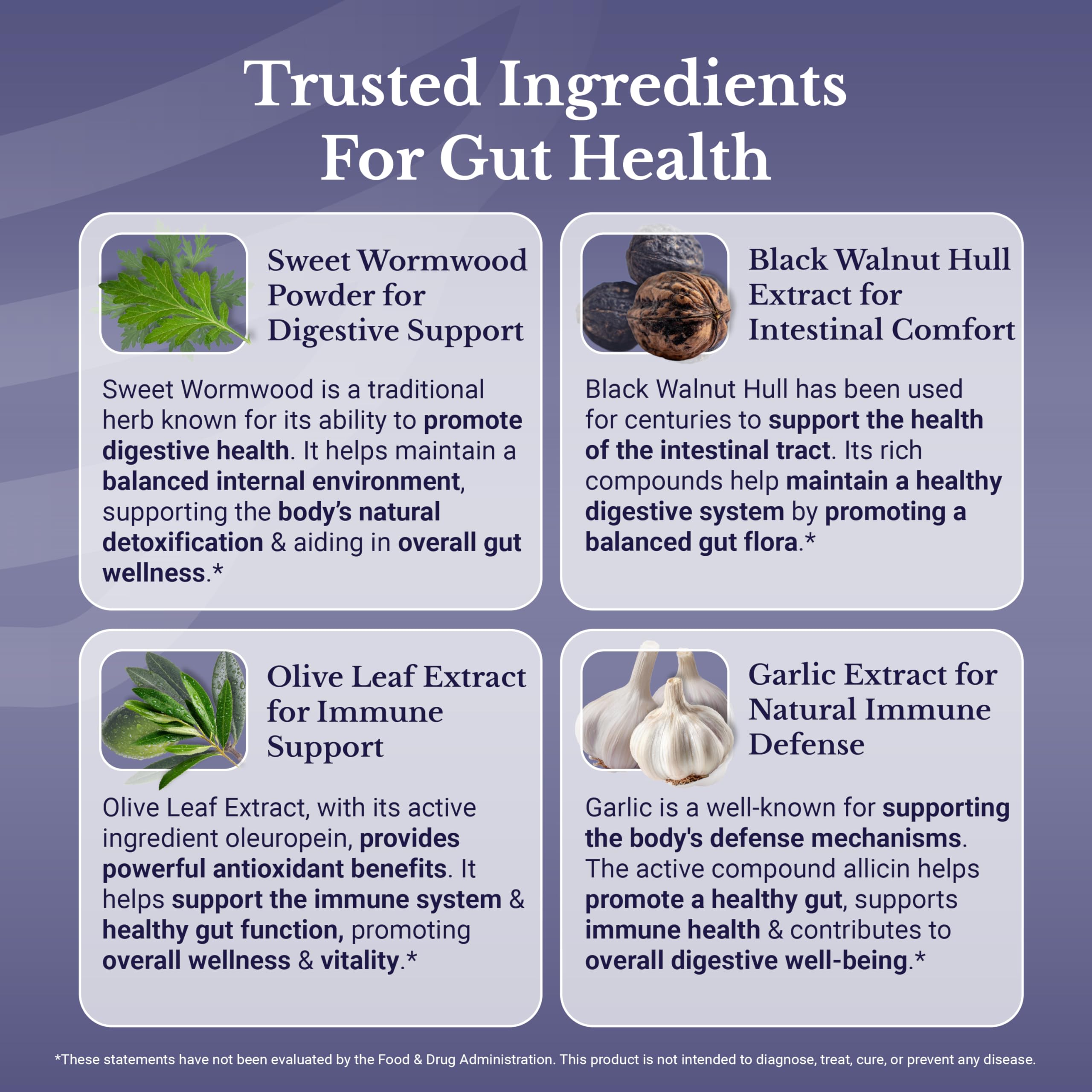 NATION HEALTH MD primer plano del polvo y su textura natural