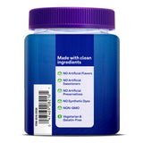 Natrol gomitas en escritorio para un estilo de vida activo y equilibrado