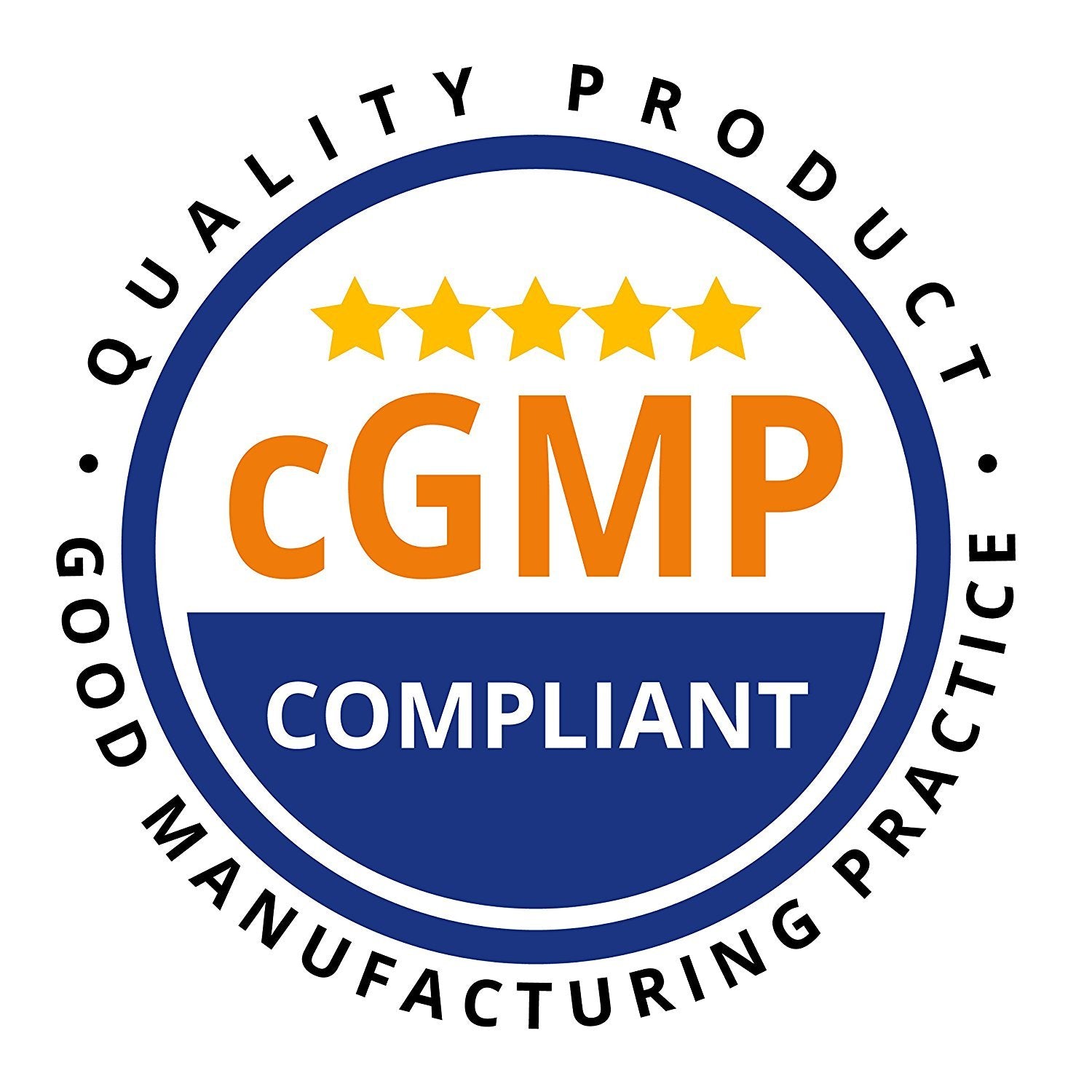 Nattura comparación de tamaño de las cápsulas junto a moneda para escala clara