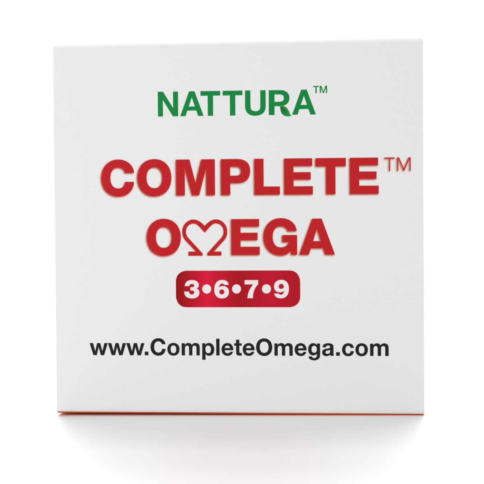 Nattura etiqueta con certificados kosher y sin GMO para confianza del producto