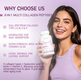 Natura Derm producto integrado en una rutina de belleza cotidiana