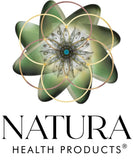 Natura Health Products ambiente de cocina saludable para estilo de vida diario
