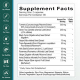 Natura Health Products producto en ambiente cotidiano para uso diario