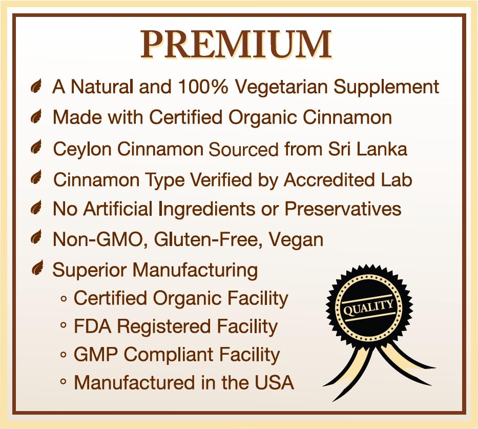 Natural Choice Botanicals cápsula vegetal sostenida en mano para facilidad