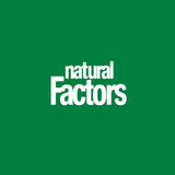 Natural Factors cultivo en granja farm fresh que asegura origen orgánico