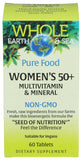 Natural Factors amla y ajo, fuentes naturales de vitamina C y selenio