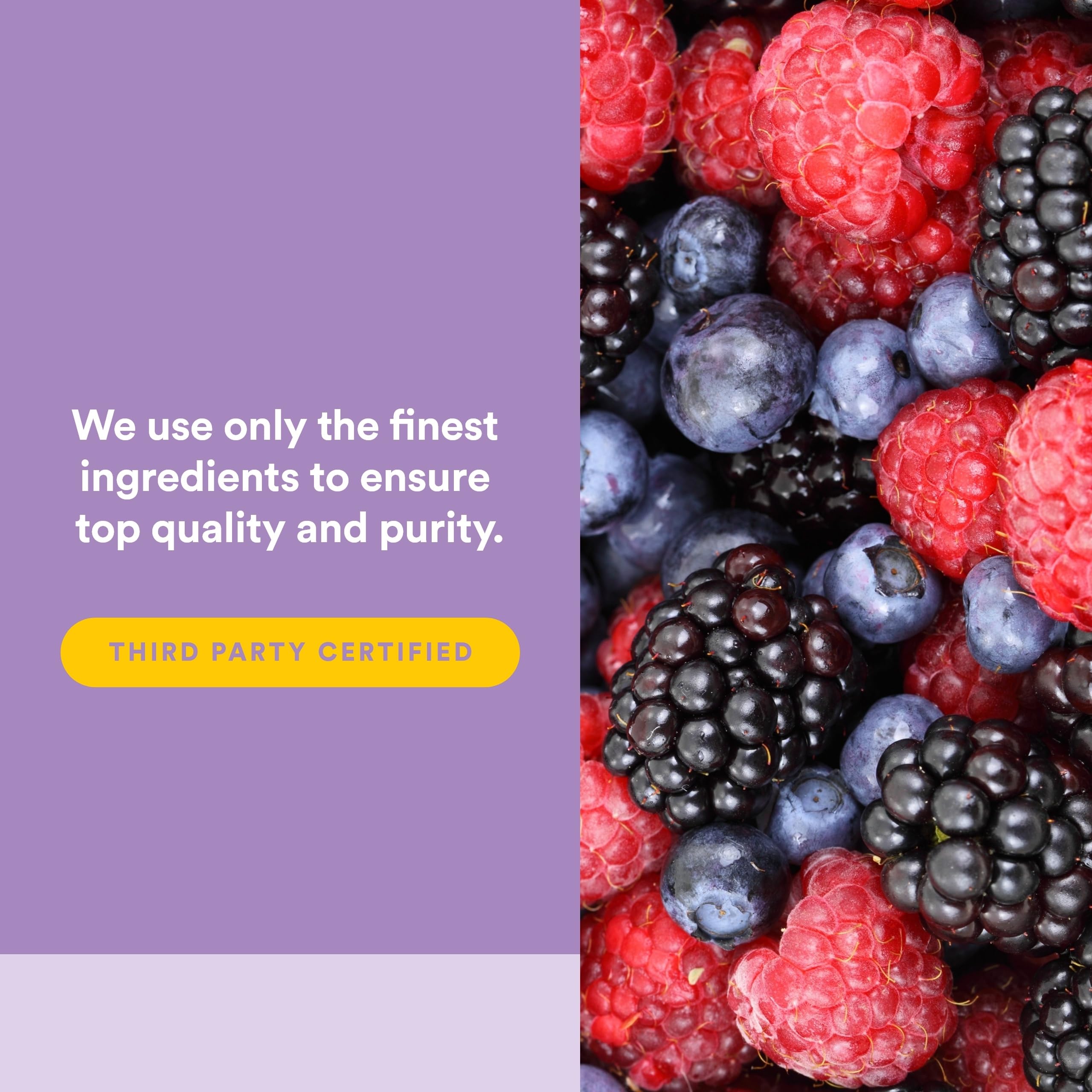 Natural Factors etiqueta nutricional de OsteoMove con información clara