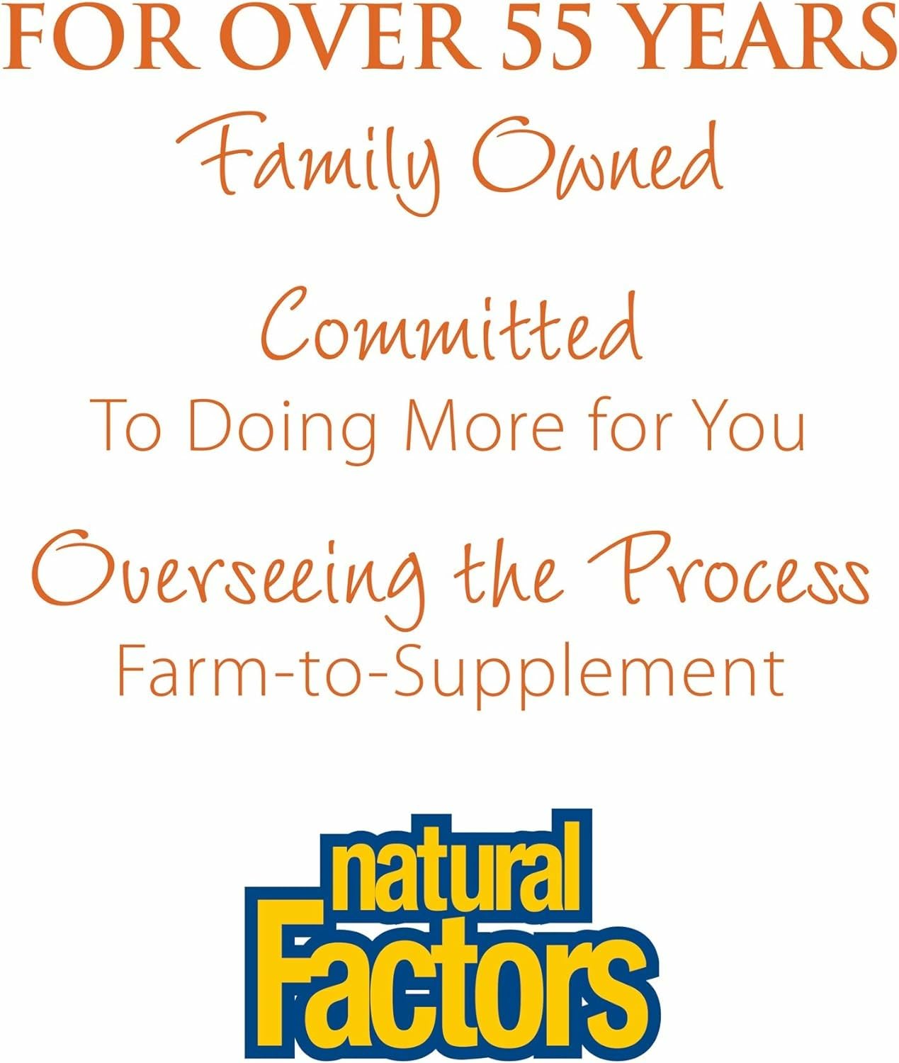 Natural Factors producto en contexto deportivo mostrando uso práctico tras ejercicio