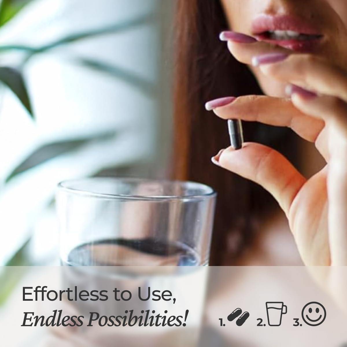 NATURAL SHILAJIT etiqueta y CoA público para comprobar pruebas de laboratorio