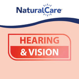 NaturalCare RingStop escena doméstica, uso cómodo y discreto